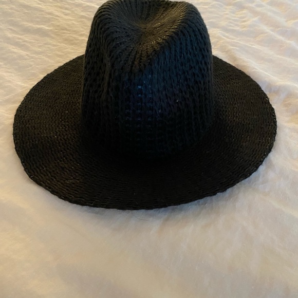 NWT Anthropologie Marcessa Textured Rancher - Picture 5 of 11